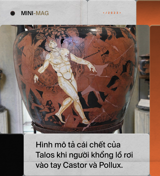 AI trong chiến tranh và quyền lực địa chính trị AI ảnh hưởng đến cấu trúc xã hội và phân bố quyền lực