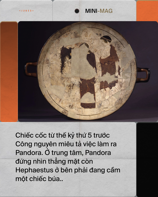 AI cần được quản lý để phục vụ xã hội tốt hơn AI hòa nhập xã hội giúp cải thiện cuộc sống con người