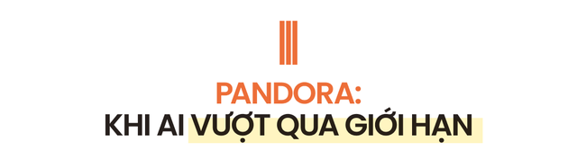 Pandora và chiếc lọ bí ẩn Pandora mở chiếc lọ giải phóng mọi bất hạnh cho nhân loại