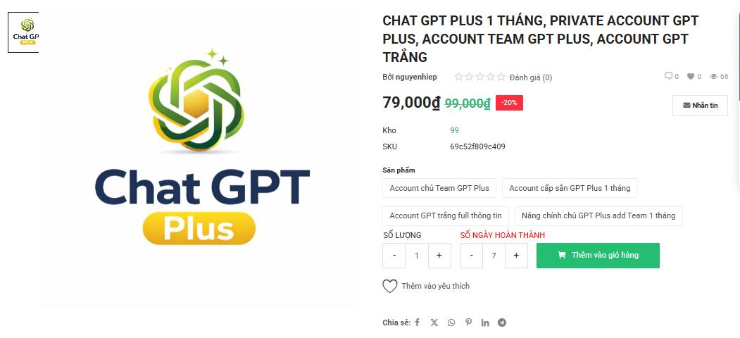 Hệ Sinh Thái Tạp Hoá MMO Và Cách Giúp Công Việc Online Trở Nên Gọn Hơn