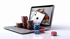 Tải App Game Bài Online – Trải Nghiệm Giải Trí Linh Hoạt Trên Mọi Thiết Bị