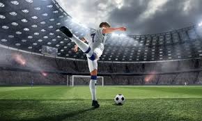 Cược Thể Thao Điện Tử Esports: Xu Hướng Giải Trí Online Hiện Đại